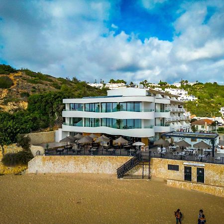 Villamar Salema Εξωτερικό φωτογραφία